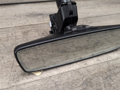 2018 - 2024 BMW X3 G01 Rear View Interior Mirror 6995976 B58B30M0
