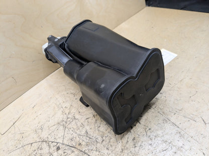 OEM BMW E89 E90 E92 E93 Charcoal Filter Fuel Tank Vapor Evaporator Cannister