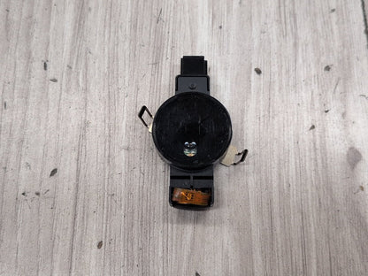 2014-2018 BMW X5 F15 Rain Light Sensor (RLS) Module 9387621