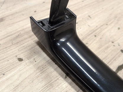 OEM BMW F15 F16 F85 X5 X6 Front Rear Right Passenger Door Handle COMFORT Black