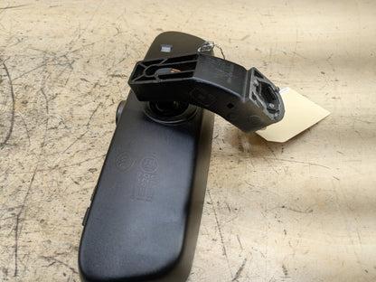 OEM BMW E70 E82 E90 E92 M3 Rear View Interior Mirror Auto Dim EC LED GTO COMPASS