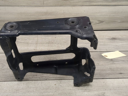 OEM BMW G01 G02 F97 X3 X4 Front Right Passenger Radiator Reinforcement Bracket
