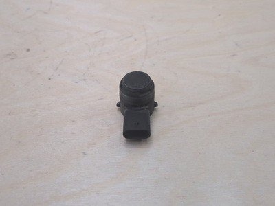 OEM BMW F15 F48 F85 F90 F97 G01 G12 G30 X3 Bumper Parking Sensor PDC Gold 5.7.1