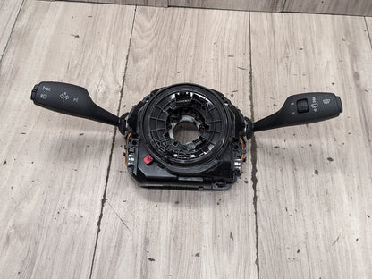 2012-2018 BMW M6 F06 Steering Wheel Sensor Clockspring 9354048