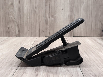 OEM BMW F44 F90 G01 G05 G12 G20 G30 X3 X5 M5 M8 Accelerator Throttle Gas Pedal