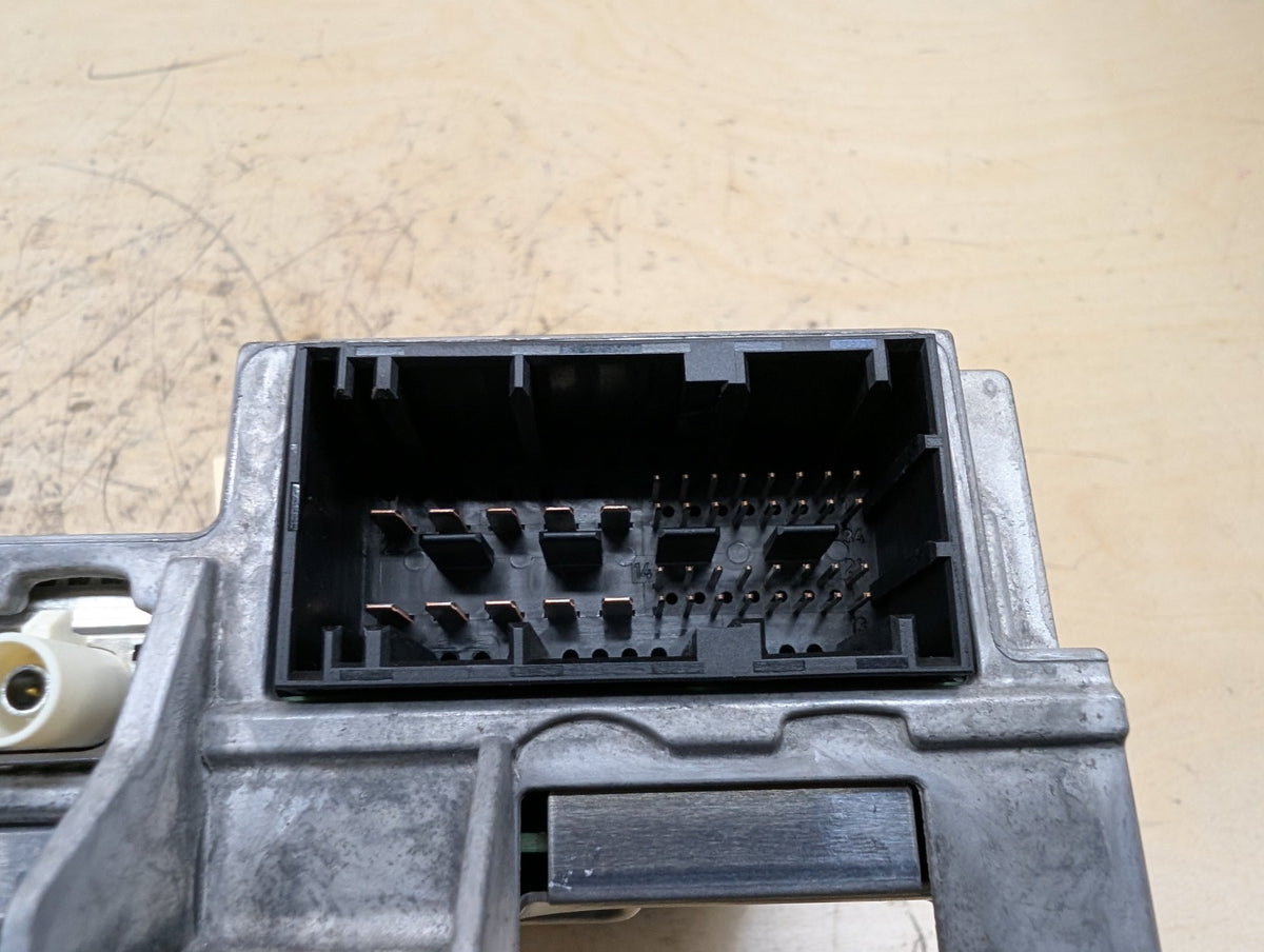 2019-2026 BMW M340i G20 Radio Receiver Module 7928517 OEM