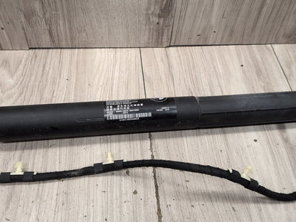 2011 - 2017 BMW X3 F25 Rear Left Right Liftgate Trunk Lid Strut Shock Supports SET 7287805 N20B20O0