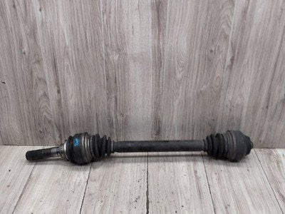 2012-2018 BMW M6 F06 Rear Right Passenger Half Shaft Output CV Axle 2284116 OEM