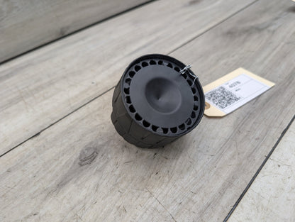 OEM BMW F15 F30 F48 F80 F90 G01 G12 G20 G30 X3 X5 M3 Anti Theft Alarm Siren Horn