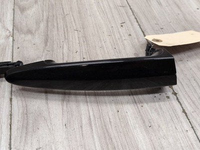 2011-2017 BMW X3 F25 Front or Rear Right Passenger Exterior Door Handle 7259414