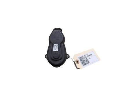 OEM BMW F06 F10 F12 F13 F25 I12 Rear Left or Right Brake Caliper Electric Motor