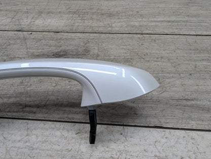 OEM BMW G01 G05 G20 G30 X3 X5 330 M340 Rear Left Driver Door Handle COMFORT