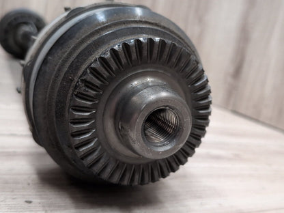 OEM BMW G20 G42 230i 230iX 330i 330iX REAR Right Passenger Output Shaft CV Axle