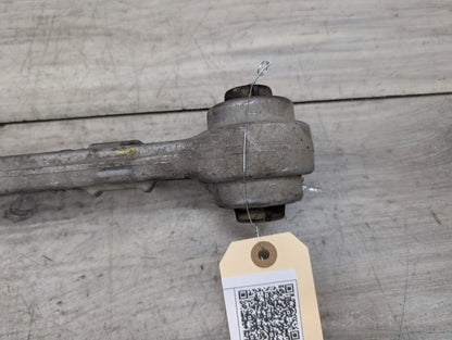 2021 - 2026 BMW 430i G22 Front Left Driver Control Arm 6888855 B46B20O1
