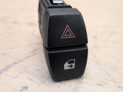 2011-2016 BMW X3 F25 AUX/ USB Charger Port Socket 9161896