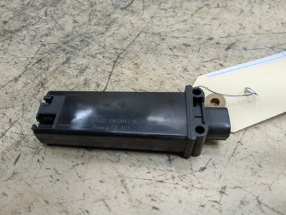 OEM BMW E70 E71 E82 E88 E89 E92 E93 Tire Pressure Control Unit Module RDC