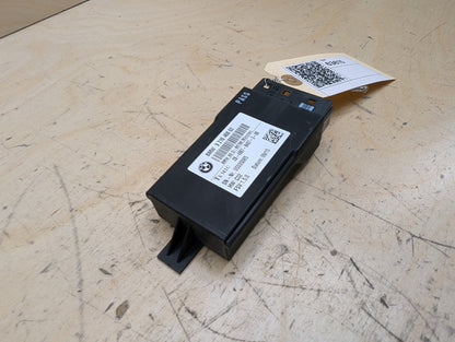 OEM BMW F01 F10 F25 F22 F30 F36 F80 HEATED Left Right Seat Control Module Unit