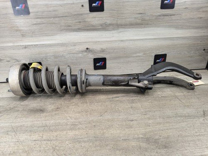 OEM BMW F15 F16 X5 X6 FRONT Left Driver Right Passenger Strut Shock Absorber