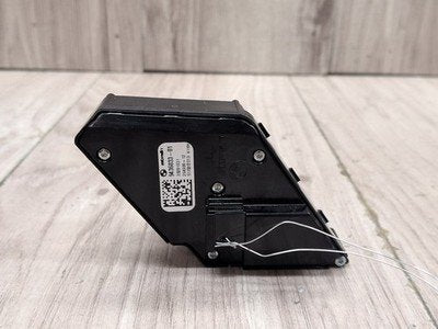 2019-2026 BMW X5 G05 Front Left Driver Seat Memory Switch 9436033 OEM