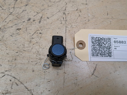 2019-2026 BMW X5 G05 Bumper PDC Parking Distance Sensor 9472118 OEM