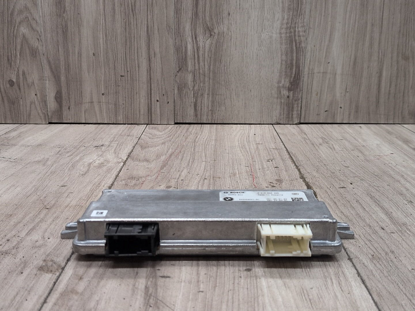 2019-2026 BMW M340i G20 Surround View Camera Module 5A58A41