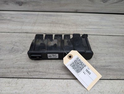 OEM BMW F23 F30 F36 G01 G12 G20 G30 Integrated Power Supply Module Unit B46 B58