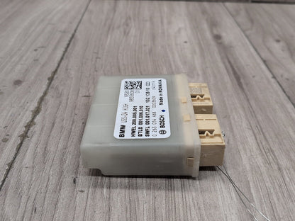 2019 - 2026 BMW X5 G05 PDC Park Assist Control Module 9855608 N63B44M3