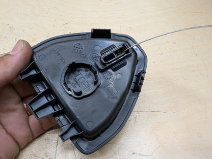 OEM BMW F44 F90 G20 G22 G26 G30 G42 G80 G82 Trunk Lid Latch Lock Opener Actuator