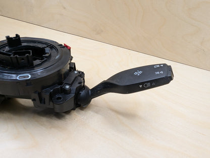 2018-2024 BMW X3 G01 Steering Wheel Sensor Clockspring 7944078