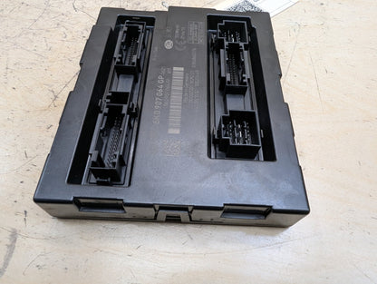 2011-2017 Audi RS5 8T BCM Body Control Module 8K0907064GP OEM