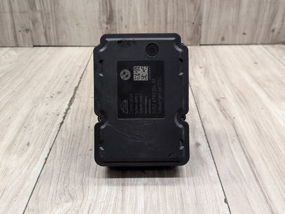 2006-2011 BMW 328i E90 ABS Pump Module 2460437