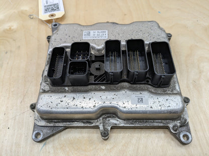 OEM BMW F10 F22 F30 F32 DME ECU N20 N26 Engine Control Module Computer MEVD172P