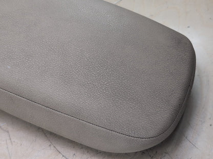 2011-2016 BMW X3 F25 Center Console Armrest Arm Rest 9216669