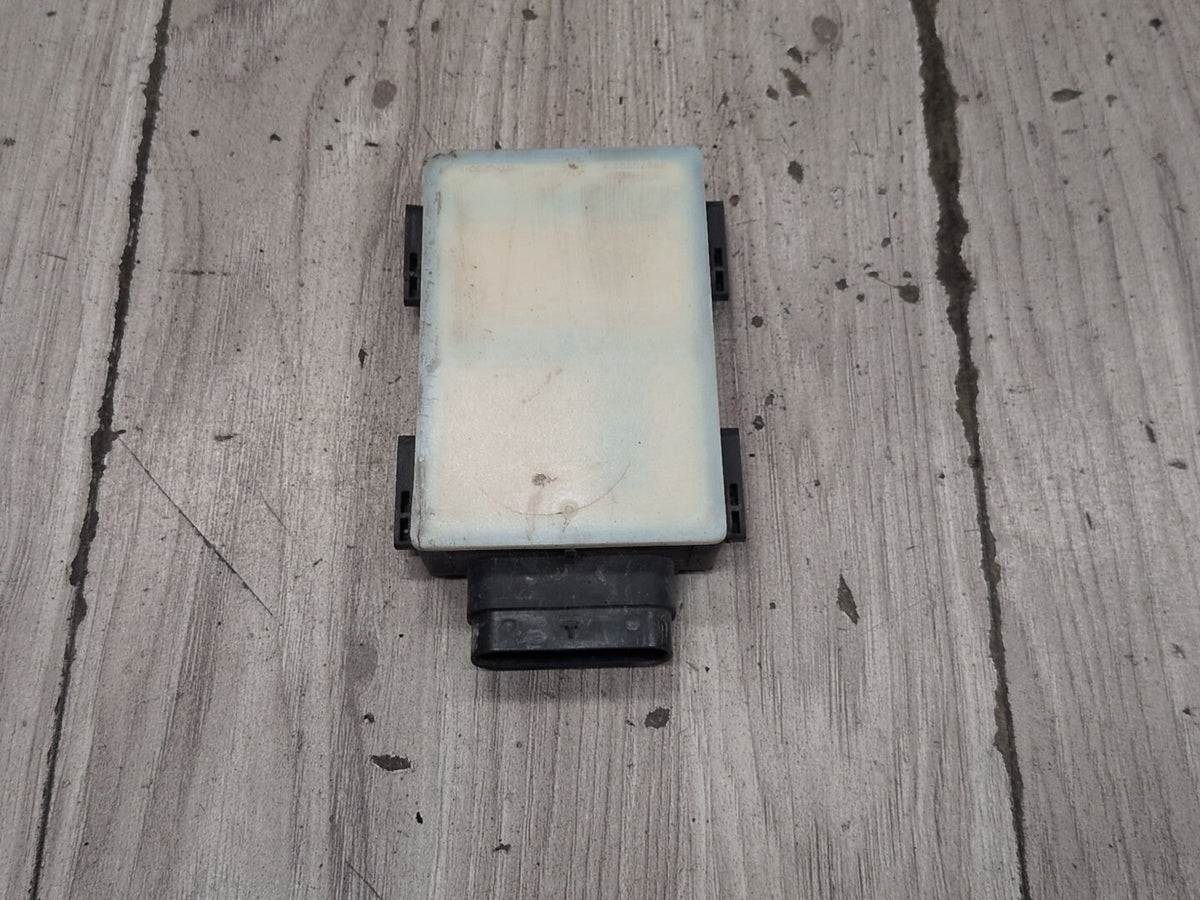 OEM BMW F90 G12 G30 740 750 530 540 M550 M5 Blind Spot Sensor Radar Module
