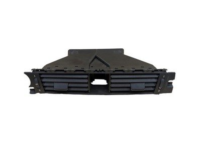 06-13 OEM BMW E90 E91 E92 E93 M3 Dashboard Center AC Air Vent Grille Trim