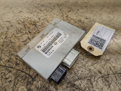 OEM BMW E82 E84 E88 E90 E92 E93 328 335 PDC Parking Distance Control Module Unit