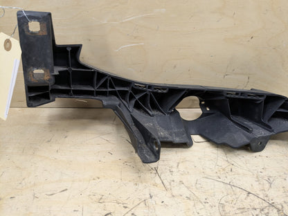 09-13 OEM BMW E92 E93 LCI Right Passenger Side Headlight Arm Bracket Mount