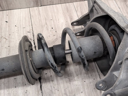 2010-2016 Audi S4 B8 - Front Left or Right Spring Strut Shock Absorber PN: 8K0413031BA
