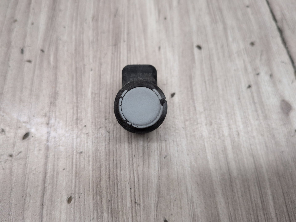 OEM BMW E70 F02 F06 F10 F13 F25 Parking Distance Sonic Sensor PDC