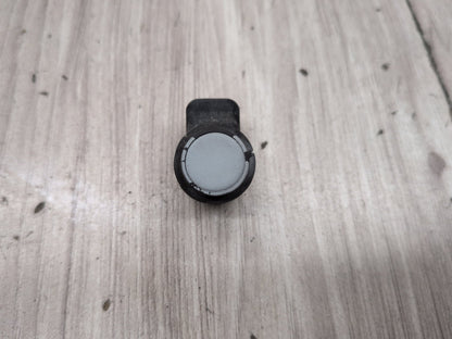 OEM BMW E70 F02 F06 F10 F13 F25 Parking Distance Sonic Sensor PDC