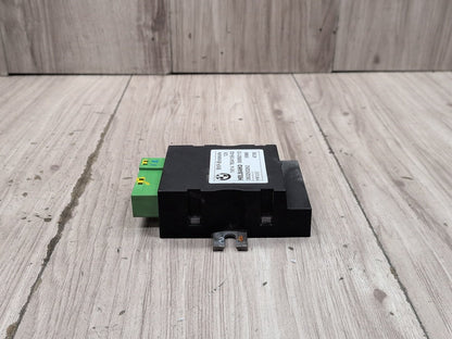 2004-2010 BMW M6 E64 EKP Fuel Pump Module 7834159 OEM