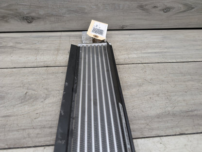 2021-2026 BMW 430i G22 Tranmssion Oil Cooler 9429794