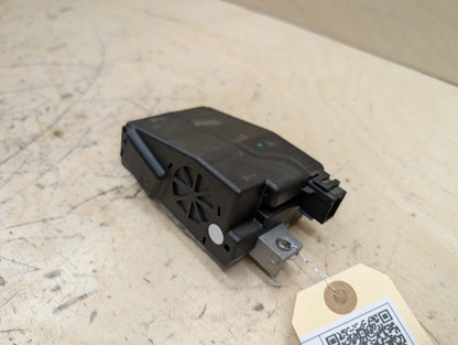 2011-2017 Audi RS5 8T Steering Column Lock Control Module 8K0905852E OEM
