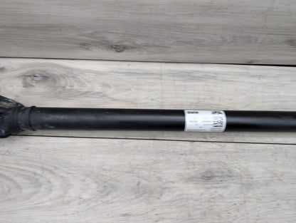 16-21 OEM BMW F90 G01 G05 G12 G30 750 AWD Front Driveshaft Axle Drive Shaft