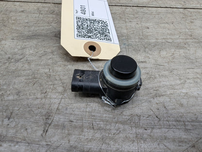 2018 - 2024 BMW X3 G01 Bumper PDC Parking Distance Sensor 9274427 B46B20O1