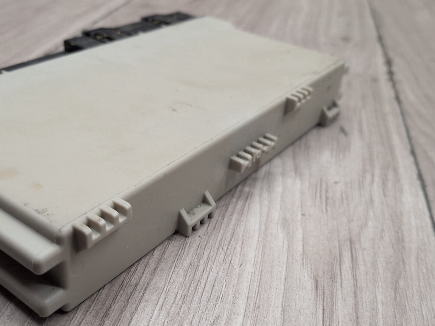OEM BMW F90 G01 G05 G12 G20 G22 G26 G30 G80 Front Left Right Seat Control Module