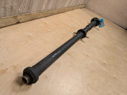 OEM BMW F30 F32 F36 335 435 N55 RWD AUTO TRAN Rear Drive Shaft Driveshaft L=1509