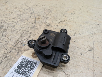 2019-2026 BMW M340i G20 Muffler Exhaust Flap Actuator 8686640 OEM