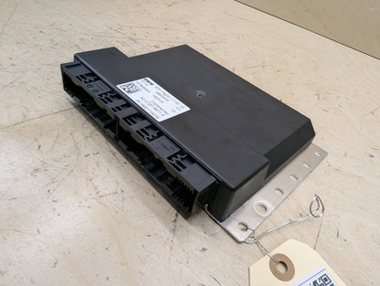 16-22 OEM BMW G11 G12 740 750 M760 Active Air Suspension VDP Control Module Unit