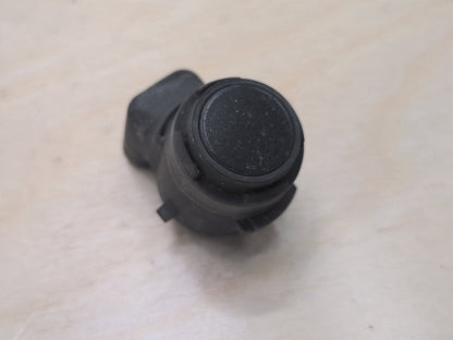 OEM BMW F15 F16 F25 F39 F48 F85 G01* X1 X3 X5 Parking Distance Sensor PDC Black